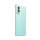 OnePlus Nord 2 5G 8/128GB Blue Hase 90Hz - 663345 - zdjęcie 5